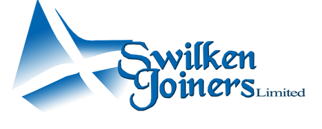 Swilken Joinery